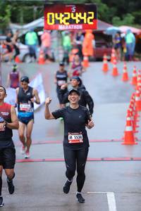 BIB: 042442, 5536
                            <button type="button" onclick="openModal(5743721)" class="btn btn-primary btn-sm float-right btn-popup" data-toggle="modal" data-target=".modal-high-quality">
                        <i class="fas fa-shopping-cart"></i> Add to Cart
                    </button>
                                            <button type="button" onclick="isThisMe(5743721, true)" class="btn btn-success btn-sm float-right btn-popup btn-isme hidden" data-toggle="tooltip" data-placement="bottom" title="นี่คือรูปของคุณใช่ไหม คลิกที่นี่เพื่อเอาเข้าอัลบั้ม">
                        <i class="fas fa-plus"></i> Add to album
                    </button>
                    <button type="button" onclick="isThisMe(5743721, false)" class="btn btn-warning btn-sm float-right btn-popup btn-isnotme hidden">
                        <i class="fas fa-ban"></i> Remove from album
                    </button>